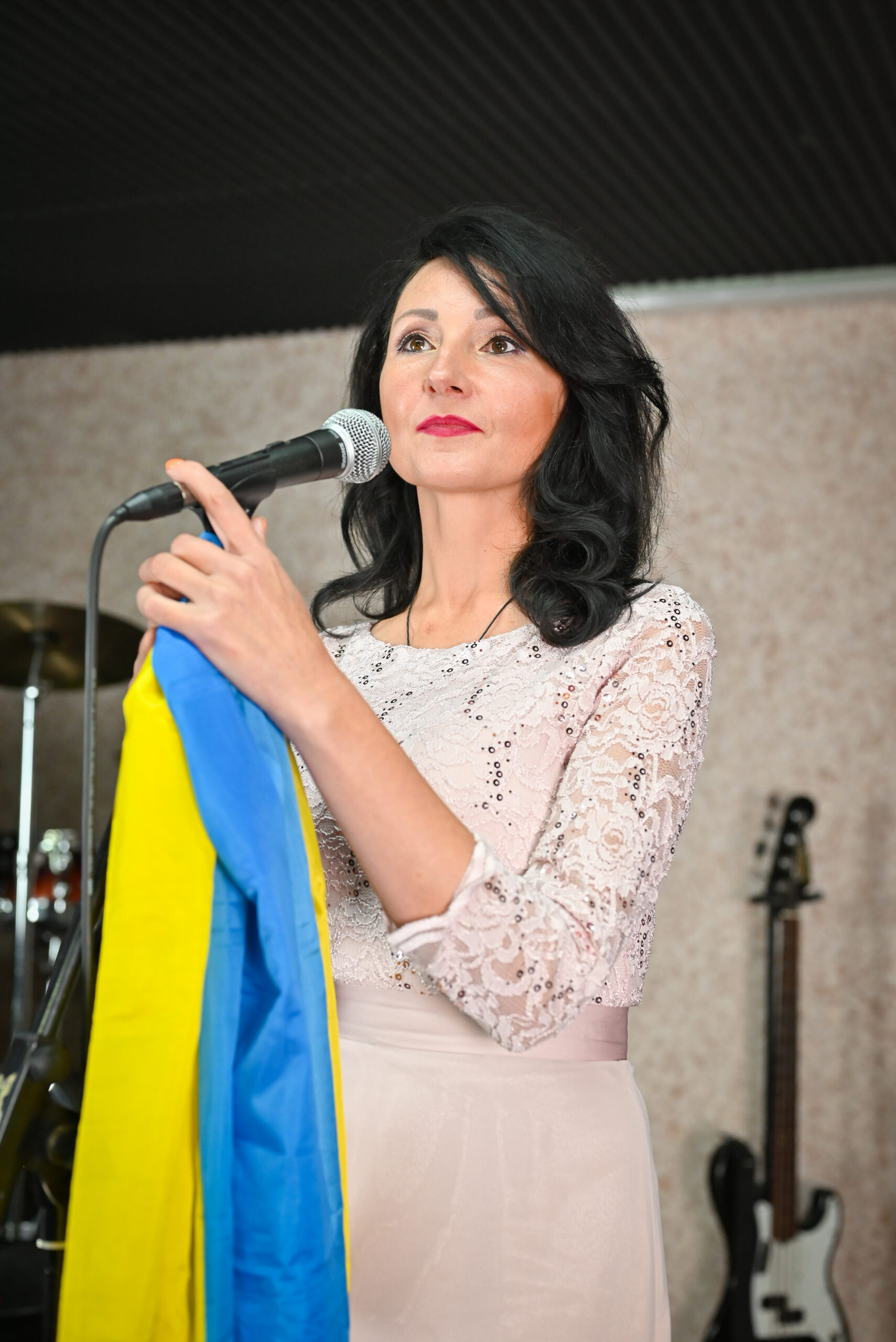 Гурт "Відродження"